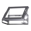 Bosch DHZ1241