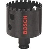 Grąžtas Bosch Gręžimo karūnėlė 54mm