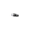 Bosch NBN-63023-B Kompaktiška IP kamera 1,3Mpix
