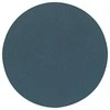 Bosch Smėlio diskas sienoms P120 180mm (2609256D39)