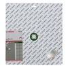 Bosch Diamond pjovimo diskas Geriausiai tinka keramikai 350x25,4x3,0 mm 2608602640