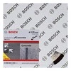 Bosch Diamond pjovimo diskas Standartinis betonui 125x22x1,6mm (2608602197) | Bosch