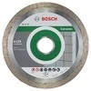 Bosch Diamond pjovimo diskas Standartinis betonui 125x22x1,6mm (2608602197) | Bosch
