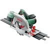 Bosch Juosta PKS 55A/66A/66AF