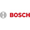 Bosch DSZ4985 Ventiliacijos priedas, Nerūdijančio plieno