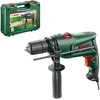 Bosch EasyImpact 600 Smūginis gręžtuvas