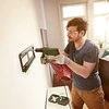 Bosch EasyImpact 600 Smūginis gręžtuvas
