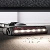 Įkraunamas dulkių siurblys Bosch ‎BBS8214 Serija 8