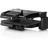 Grilis Bosch TCG3302