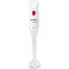 Plakiklis Bosch MSM14000 rankinis trintuvas