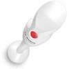 Plakiklis Bosch MSM14000 rankinis trintuvas