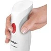 Plakiklis Bosch MSM14000 rankinis trintuvas