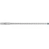 Bosch SDS-plus-7X grąžtas 8x200x265mm, 10 vnt.