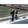 Bosch SDS-plus-7X grąžtas 12x150x215mm, 10 vnt.