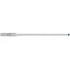 Bosch SDS-plus-7X grąžtas 6x150x215mm, 30 vnt.