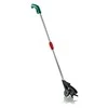Bosch teleskopinis kotas su ratukais 80–115 cm, Isio 3 modeliui