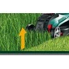 Bosch Atsarginis peilis ROTAK 32 Li