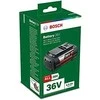 Bosch Akumuliatorius 36V 4,0 AH Li