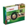 Bosch Siurbiamasis antgalis Aquatak