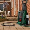 Bosch Aukšto slėgio žarna 6m