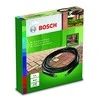 Bosch Aukšto slėgio žarna 6m
