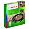 Bosch Aukšto slėgio žarna 6m
