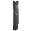 Bosch Atsarginis peilis su LeafCollect Rotak 43 Li