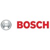 Bosch Peiliukai Durablade (5 vnt.) ART 26-18Li/ART26-18Li+
