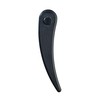 Bosch Peiliukai Durablade (5 vnt.) ART 26-18Li/ART26-18Li+