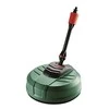 Bosch AquaSurf 250 Terasos valytuvas