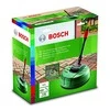Bosch AquaSurf 250 Terasos valytuvas