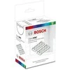 Bosch audinys, mažas