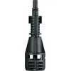 Adapteris Kärcher. EasyAquatak 110/120, UniversalAquatak, AdvancedAquatak, AQT 33-10, AQT 33-11, AQT 35-12, AQT 37-13, AQT 40-13, AQT 42-13, AQT 45-14 X