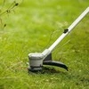 Bosch Vielutė 24m, 2,4mm AdvancedGrassCut 36-33