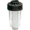 Bosch Vandens filtras (F 016 800 334)