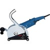 BOSCH freza 230mm 2400W GNF 65A