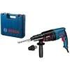 Bosch Perforatorius GBH 2-26 DFR