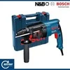 Bosch Perforatorius GBH 2-26 DRE Professional - SDS Plus 