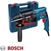 Bosch Perforatorius GBH 2-26 DRE Professional - SDS Plus 