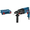 Bosch Perforatorius GBH 2-26 DRE Professional - SDS Plus 