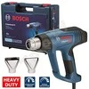Bosch Techninis fenas GHG 20-63, 2 Nozzles