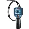 Bosch Patikros kamera GIC 120 Prof., Carton
