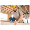 Bosch Akumuliatorinis diskinis pjūklas GKS 18 V-LI, be akumuliatoriaus ir kroviklio