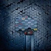 Bosch GKS 18V-57-2 Solo, L-Boxx