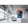 Bosch Linijinis lazerinis nivelyras GLL 3-80 C (4x1.5V AA, BT 150, Carton)