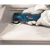 Bosch Akumuliatorinis daugiafunkcis pjoviklis GOP 12V-28, 2x3.0Ah, ACC