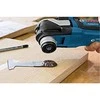 Bosch Multifunkcinis irankis GOP 40-30, ACC