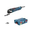 Bosch Multifunkcinis irankis GOP 40-30, ACC