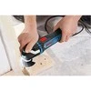 Bosch Multifunkcinis irankis GOP 40-30, ACC