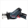Bosch Universalus pjūklas GSA 12V-14, 2x3.0Ah